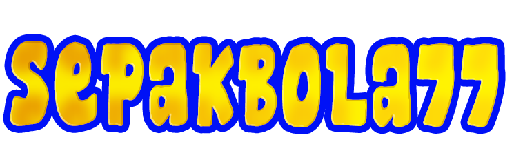 SepakBola77